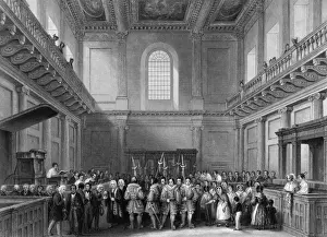 Banqueting House