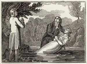Baptism