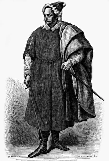 Barbarossa II