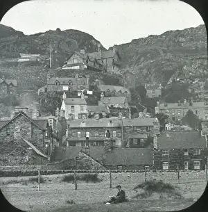 Barmouth