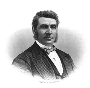 Barnes Prints: A Barnes, Publisher