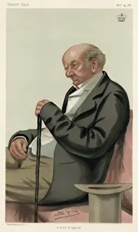 Baron Colin Blackburn