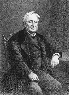 Baron Dupotet
