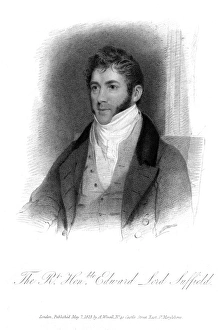 Sporting Aristocrat