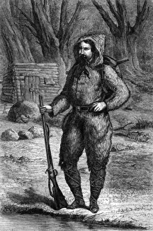 Baron De Wogan