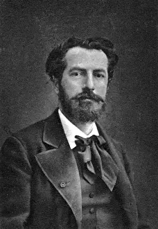 Bartholdi Prints: Bartholdi Photo