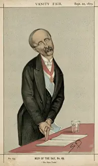 Bartle Frere