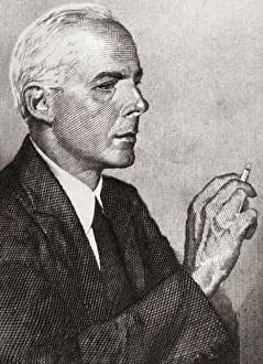 C Ulture Prints: BARTOK, Bela (1881-1945). Hungarian composer