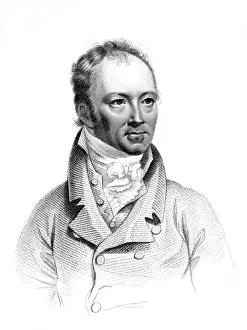 1764 Prints: Bartolomeo Bruni