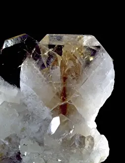 Baryte