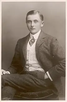 Battenberg / Leopold