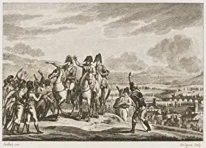 Battle of Abensberg
