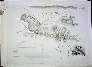 Battle of Albuera