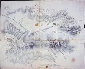 Battle of Albuera