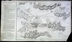 Battle of Albuera