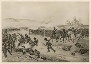 Battle of the Alma