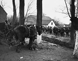 Battle of Arras 1918