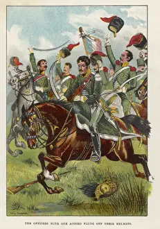 Battle of Auerstadt