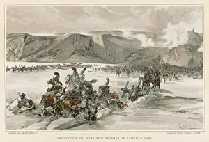 Battle of Austerlitz