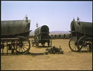 Battle of Blood River