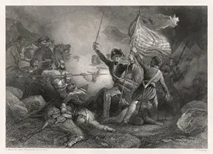 Battle of Buena Vista