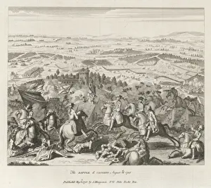 Battle of Cassano