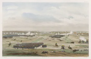 Achievements Gallery: BATTLE OF CHAMPAUBERT