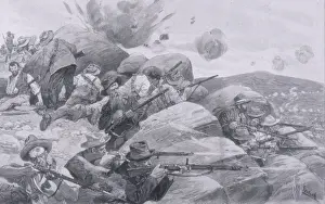 Battle of Colenso