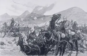 Battle of Colenso