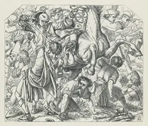 Battle of Culloden