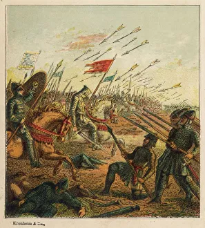 Battle of Hastings