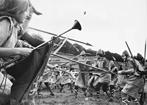 Battle of Hastings