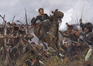 battle-leipzig-1813-32216358.