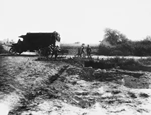 Battle of Messines