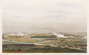 Battle of Montereau