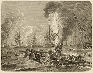 Battle of Navarino