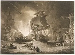 Battle of the Nile