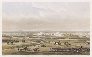 Joseph Bonaparte