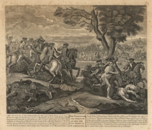 Decisive Collection: Battle of Ramillies