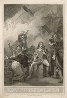 Battle of Solebay Battle of Solebay