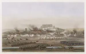Battle of Talavera