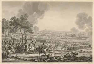 Battle of Wagram