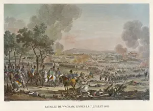 Battle of Wagram