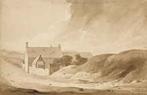 Images Dated 6th November 2013: Battle of Waterloo, 1815