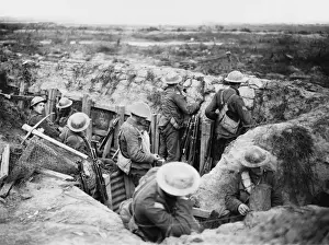Third Battle Ypres