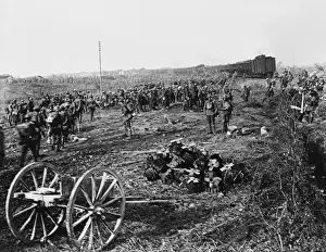 Third Battle of Ypres