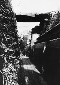 Third Battle of Ypres