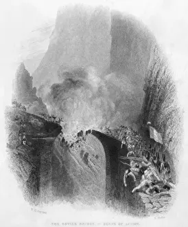 Battle of Zurich