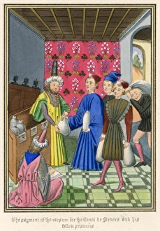 Bazajet Ransoms Captives Bazajet Ransoms Captives