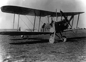Be2c Prints: BE2c